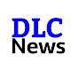 DLC News logo