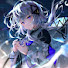 qCp6Kh7PcG0-channel-avatar-kafuchan