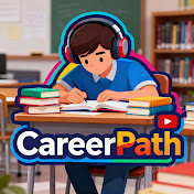 CareerPath