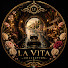 i0ijsVm-FUU-channel-avatar-La Vita Collection