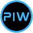 u9vCuniiCOo-channel-avatar-Plastic Imagination Workshop