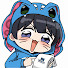 Yqq2G4sLJBk-channel-avatar-서새봄