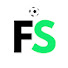t5aZv3Dl99Q-channel-avatar-Futbol Studio