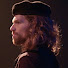 95jNOdglQPs-channel-avatar-Miss Holloway