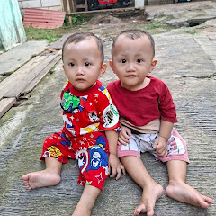 RAYN & REYN