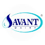 Savant Pvt Ltd. logo
