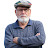 @ride-ct-classiccars's avatar