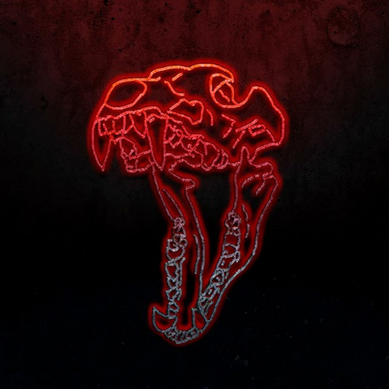Wolffiix icon