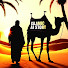 6hLkORsq59k-channel-avatar-Islamic Ai story