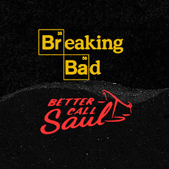 Breaking Bad & Better Call Saul Avatar