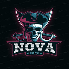 Nova Deepak 