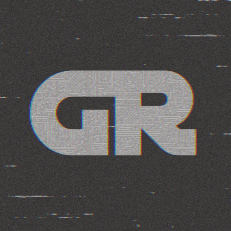 Gannon