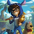 U2HeKTnymsY-channel-avatar-ThiagoIUTU