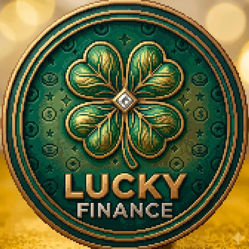 Lucky Finance