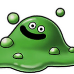 くろしょま　チャンネル