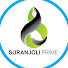 3nT_Q4Q4jXk-channel-avatar-Suranjoli Prime