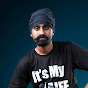 Channel Image