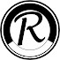 jFRw7Gdcpro-channel-avatar-Retroscena