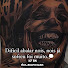7YdmApkz274-channel-avatar-elhermano