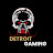 @Detroit_Gaming_1