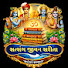 rPqxPTwyizA-channel-avatar-સત્સંગ જીવન સરીતા