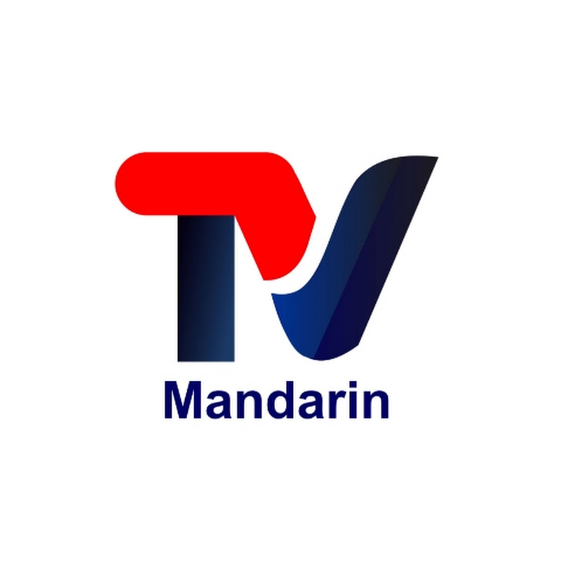 TV Mandarin