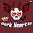 Dark Heart