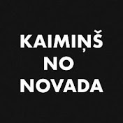 KAIMINS NO NOVADA