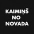 ScZD3hpqDJo-channel-avatar-KAIMINS NO NOVADA