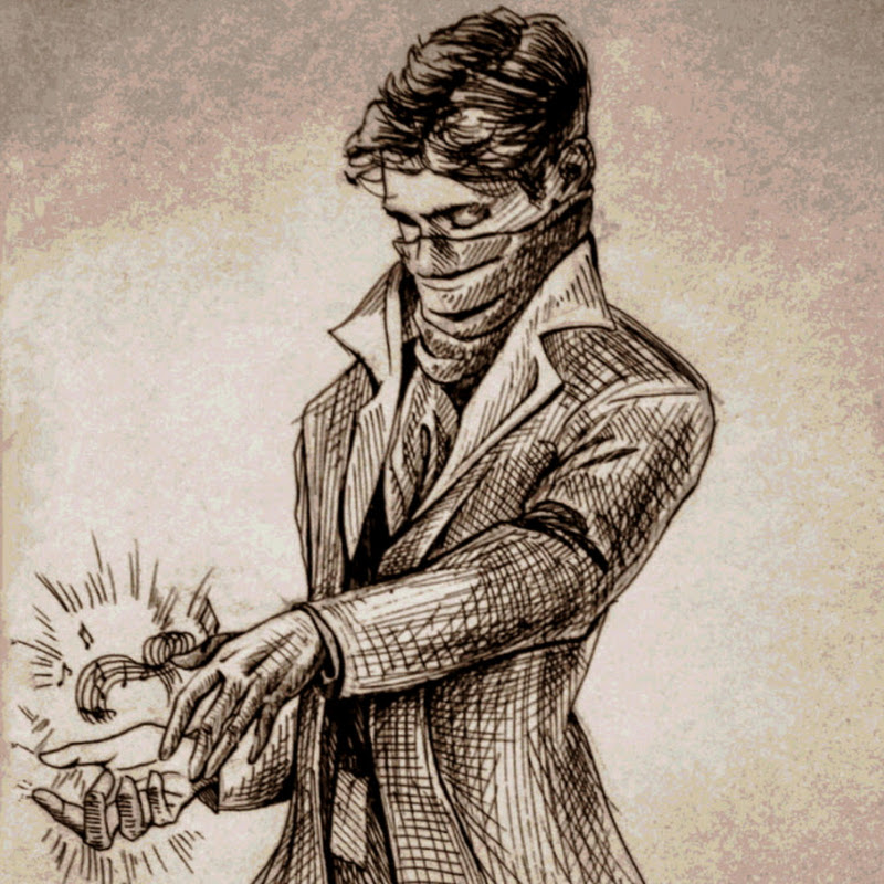 Worpian icon
