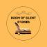 2koxzV-touk-channel-avatar-Room Of Silent Stories