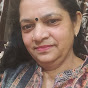 Renu Rastogi - @renurastogistoryteller - Youtube