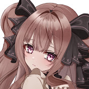 鈴紫ゆめ