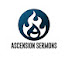 XyMneLzPKWc-channel-avatar-Ascension Sermons