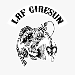 Giresunun derin avcısı 