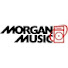 bC3E1XvDHzA-channel-avatar-Morgan Music