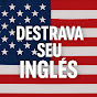 Inglêsparainiciante logo
