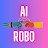 AI ROBO