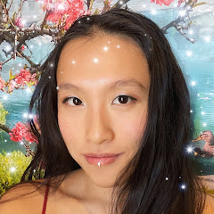 Xi EarthStar I The EarthStar Academy net worth