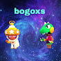 bogoxs logo