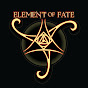 Element Of Fate logo