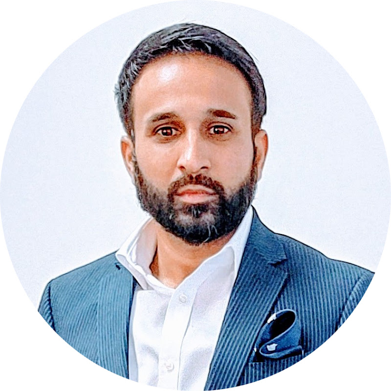 NXT INTELLIGENCE LABS  