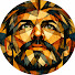 rf2u4R3W46Q-channel-avatar-Lynch the Historian