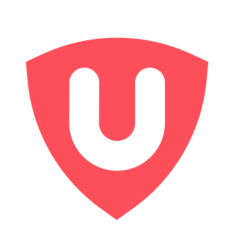 Unity Homes Kenya