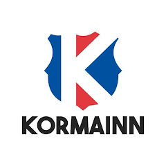 KORMAINN