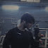 DLoq3VXhXdE-channel-avatar-Masculinery