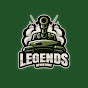 LegendsofHistory logo