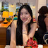 yK7NF26r4x8-channel-avatar-Anna Cho