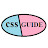 Business Administration CSS Guide