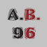 Pq1fHaqXQK0-channel-avatar-AB96